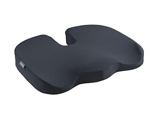 Ergonomiski biroja piederumi