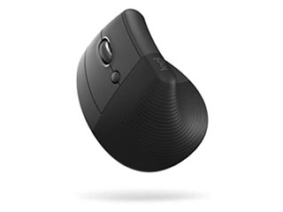 Ergonomiskas tastatūras un peles