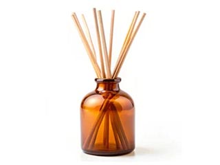 Sveces un aromāti