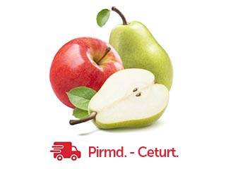 Āboli un bumbieri