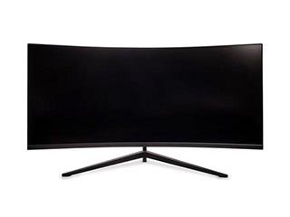 Spēļu monitori