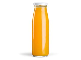 Sulas un smūtiji