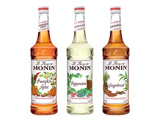 Sīrupi
