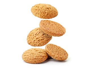 Cepumi