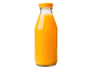 Lieldienu dzērieni