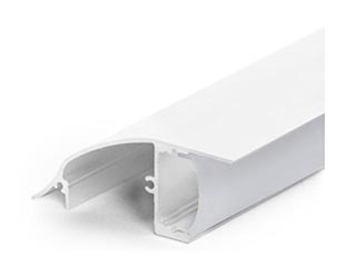 Slimline™ profili 