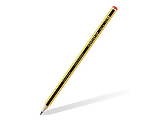 Zīmulis Staedtler Noris 120, HB