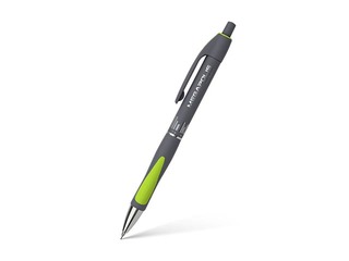 Mehāniskais zīmulis ErichKrause Megapolise Concept, 0.5mm