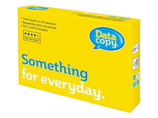 Papīrs Data Copy Everyday Printing, A3, 90g/m², 500 loksnes
