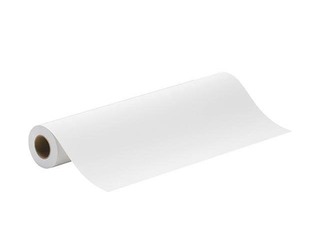 Papīrs rullī Data Copy, 42cm x 175m, 80g/m²