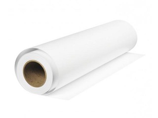Papīrs rullī Symbio CAD tintes printerim, 61.cm x 50m, 80g/m²