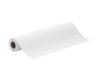 Papīrs rullī ePrimo tintes printerim, 59.4cm x 50m, 80g/m²