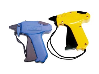 Marķēšanas pistole Motex MTX-05F audumam fine size
