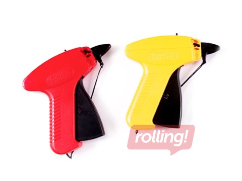 Marķēšanas pistole MOTEX MTX-05R regular size 