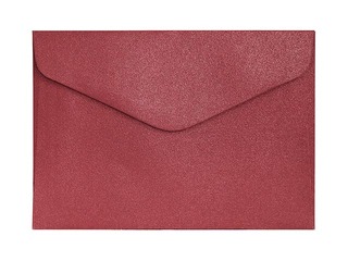 Aploksnes Pearl Red C6, 10 gab.