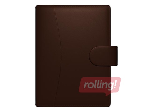 Laika Plānotājs Elite Leather, brūns