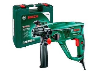 Perforators Bosch PBH 2100 RE