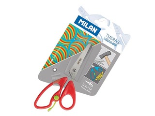 Šķēres bērniem Milan, 14.4cm