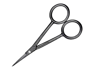 Šķēres rokdarbiem, 11cm