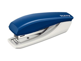 Skavotājs Nr.10, Leitz 5517 Mobilie, zils