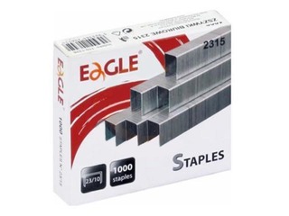 Skavas Eagle Nr.23/10, 1000 gab.