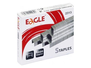 Skavas Eagle Nr.23/13, 1000 gab.