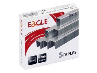 Skavas Eagle Nr.23/15, 1000 gab.