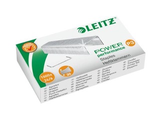Skavas Leitz Nr.24/6, 1000 gab.
