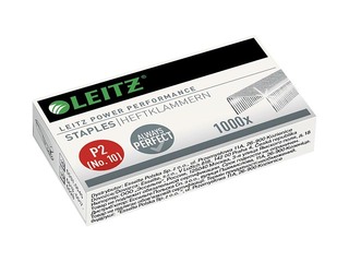 Skavas Leitz N10, 1000 gab.