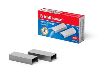 Skavas ErichKrause Nr.10, 1000 gab.