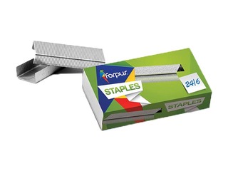 Skavas Forpus Nr. 24/6, 1000 gab.