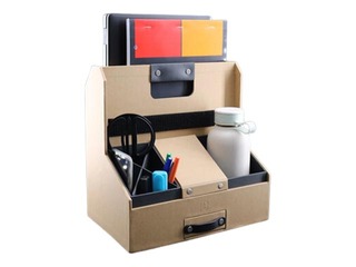 Galda organizators Oxford Savana