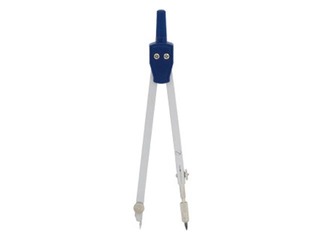 Cirkulis Grand S02001P