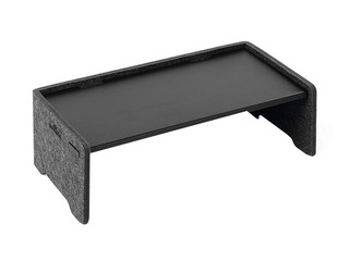 Monitora paliktnis Durable Effect + AKCIJA! Pērc monitora paliktni un saņem dāvanu!