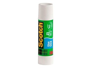 Līmes zīmulis 3M Scotch, 40g