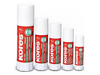 Līmes zīmulis Kores, 20g