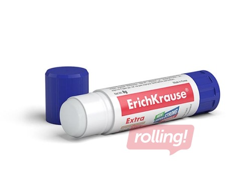 Līmes zīmulis ErichKrause Extra, 8g