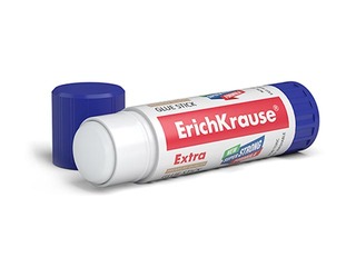 Līmes zīmulis ErichKrause Extra, 21g