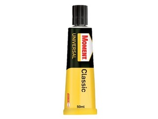 Līme Hеnkel Moment, 50ml