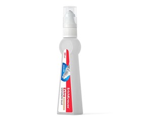 Līme rolleris ErichKrause Extra, 50ml
