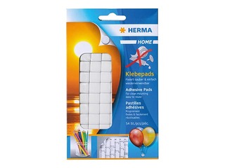 Līmējoša masa Herma, 54 gab.