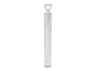 Ziepju burbuļi, 4.5ml, 6 gab.