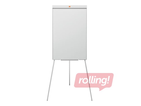 Tāfele ar statīvu Nobo Classic Nano Clean™, 67x100 cm