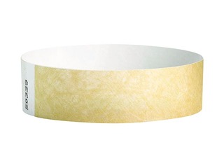 Papīra kontroles aproces Tyvek 100gb, zelta