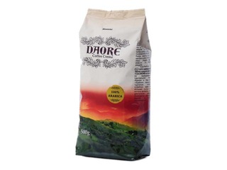 Kafijas pupiņas Mosenc Daore Creme, 500g