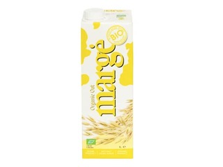 Auzu dzēriens Marge, 1l 