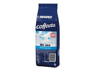 Sausais kafijas krējums Coffeeta, 1kg