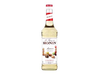 Sīrups Monin, makarūnu, 700ml