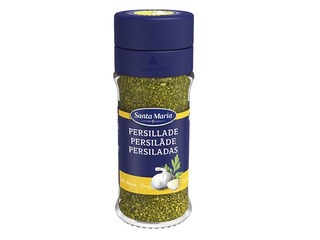 Persilāde Santa Maria, 48g 