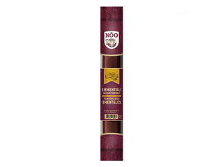 Pilndūmu desa Ementāles, 250g